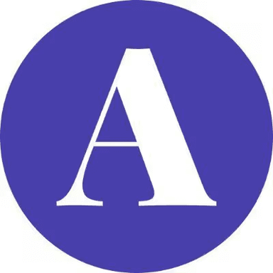 Ashby logo