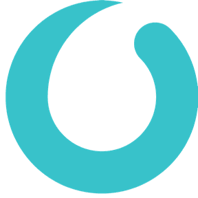 Paradox logo