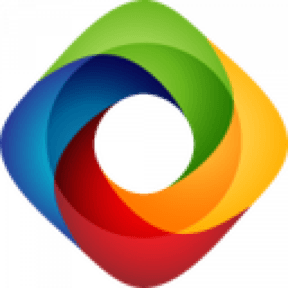 TrackerRMS logo