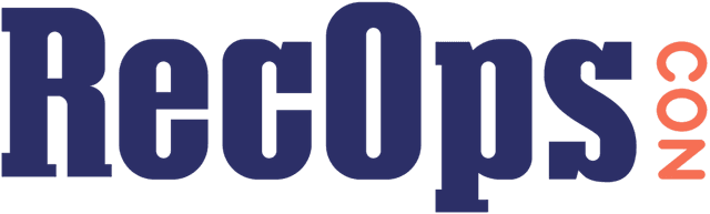 RecOps Con