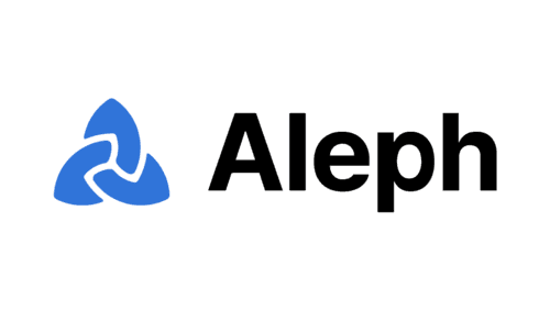 Aleph