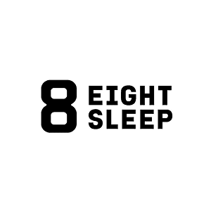 Eight Sleep