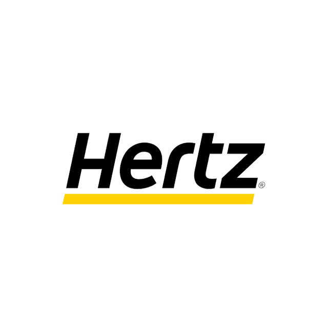 Hertz