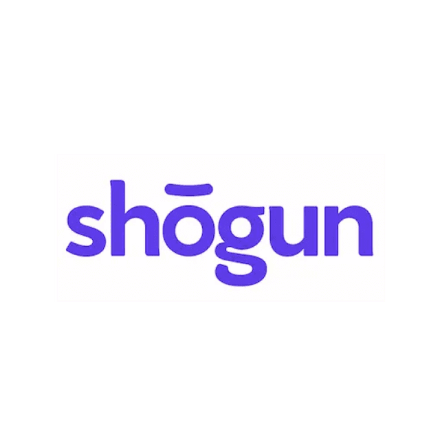 Shogun