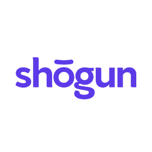 Shogun