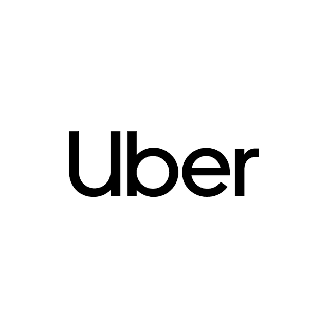 Uber