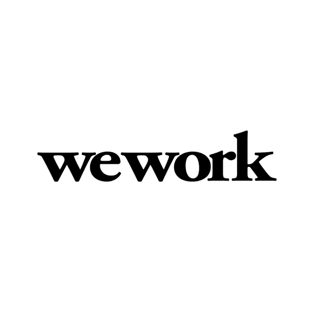 WeWork