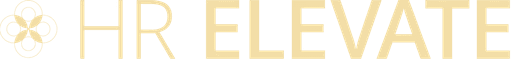 HR Elevate