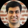 Nikhil Pandit