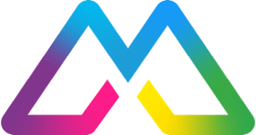 Mercury logo