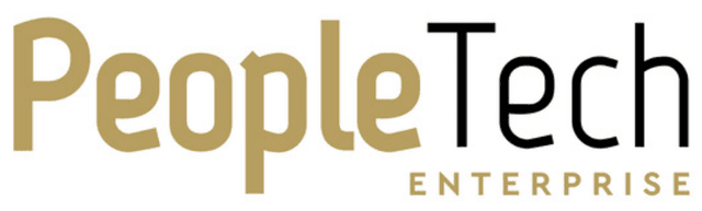 PeopleTech Enterprise