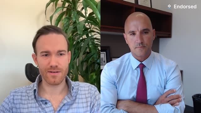 Behind the DOJ case that exposed North Korean IT worker fraud, with former federal prosecutor Jason Casey