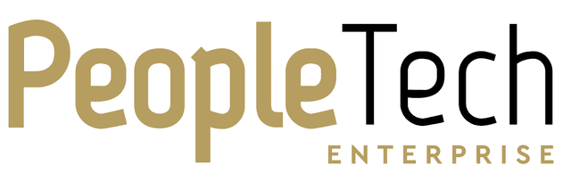 PeopleTech Enterprise