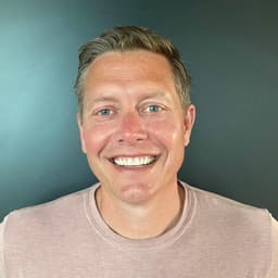 Brandon McTavish