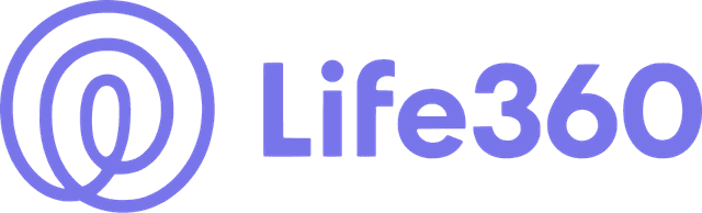 Life360